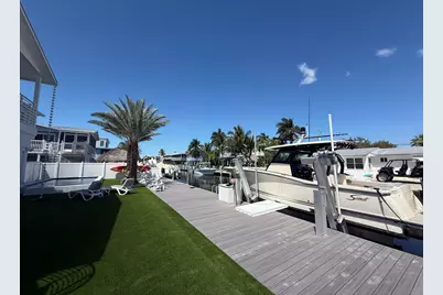 34 S Blackwater Lane, Key Largo, FL 33037 - Photo 73