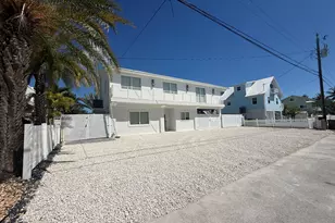34 S Blackwater Ln, Key Largo, FL 33037 - Photo 55