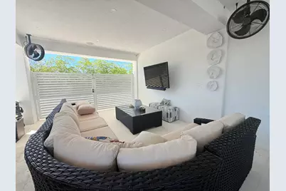 34 S Blackwater Lane, Key Largo, FL 33037 - Photo 35
