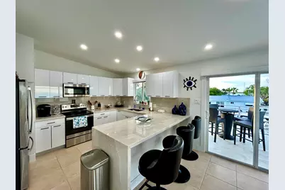 34 S Blackwater Lane, Key Largo, FL 33037 - Photo 41