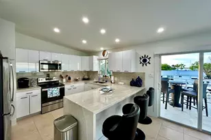 34 S Blackwater Ln, Key Largo, FL 33037 - Photo 41