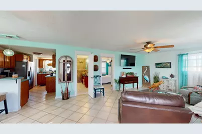 30968 Baileys Lane, Big Pine Key, FL 33043 - Photo 7