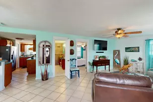 30968 Baileys Ln, Big Pine Key, FL 33043 - Photo 7