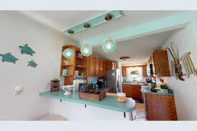 30968 Baileys Lane, Big Pine Key, FL 33043 - Photo 11