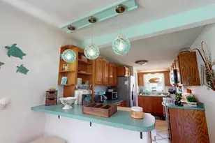 30968 Baileys Ln, Big Pine Key, FL 33043 - Photo 11