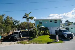 30968 Baileys Ln, Big Pine Key, FL 33043 - Photo 3