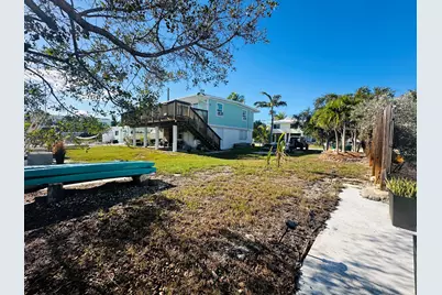 30968 Baileys Lane, Big Pine Key, FL 33043 - Photo 5