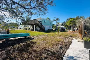 30968 Baileys Ln, Big Pine Key, FL 33043 - Photo 5