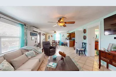 30968 Baileys Lane, Big Pine Key, FL 33043 - Photo 9