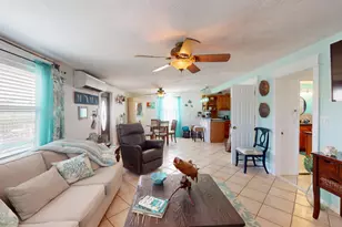 30968 Baileys Ln, Big Pine Key, FL 33043 - Photo 9
