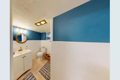 30968 Baileys Lane, Big Pine Key, FL 33043 - Photo 19