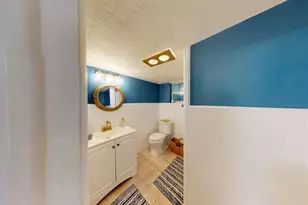 30968 Baileys Ln, Big Pine Key, FL 33043 - Photo 19