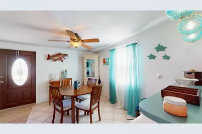 30968 Baileys Lane, Big Pine Key, FL 33043 - Photo 13