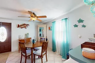 30968 Baileys Ln, Big Pine Key, FL 33043 - Photo 13