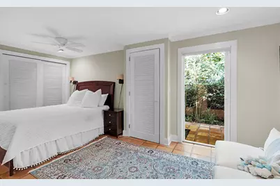 3513 Sunrise Drive, Key West, FL 33040 - Photo 19
