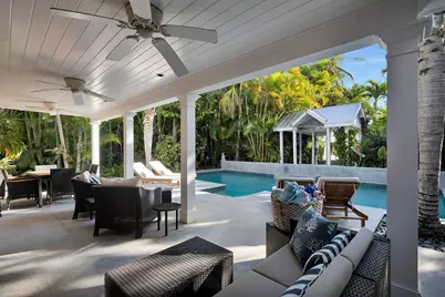3513 Sunrise Drive, Key West, FL 33040 - Photo 39