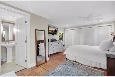 3513 Sunrise Drive, Key West, FL 33040 - Photo 17