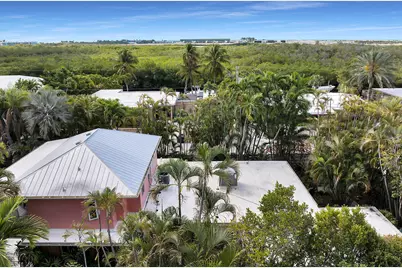 3513 Sunrise Drive, Key West, FL 33040 - Photo 59