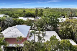 3513 Sunrise Dr, Key West, FL 33040 - Photo 59