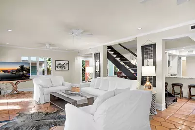 3513 Sunrise Drive, Key West, FL 33040 - Photo 7