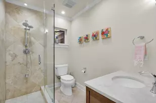 3513 Sunrise Dr, Key West, FL 33040 - Photo 15