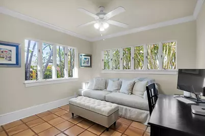 3513 Sunrise Drive, Key West, FL 33040 - Photo 13