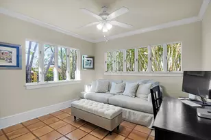 3513 Sunrise Dr, Key West, FL 33040 - Photo 13