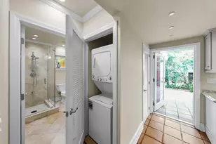 3513 Sunrise Dr, Key West, FL 33040 - Photo 21