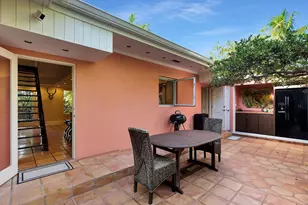3513 Sunrise Dr, Key West, FL 33040 - Photo 51