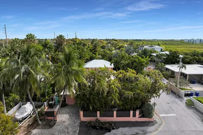 3513 Sunrise Drive, Key West, FL 33040 - Photo 55