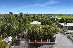 3513 Sunrise Dr, Key West, FL 33040 - Photo 55