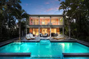 3513 Sunrise Dr, Key West, FL 33040 - Photo 1