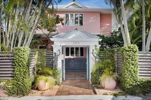 3513 Sunrise Dr, Key West, FL 33040 - Photo 33