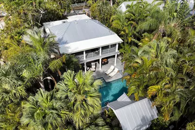 3513 Sunrise Drive, Key West, FL 33040 - Photo 57