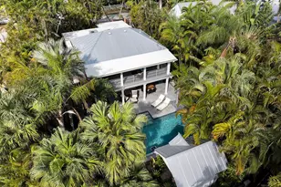 3513 Sunrise Dr, Key West, FL 33040 - Photo 57