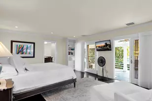 3513 Sunrise Dr, Key West, FL 33040 - Photo 23