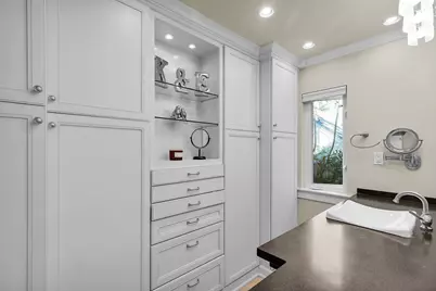 3513 Sunrise Drive, Key West, FL 33040 - Photo 27