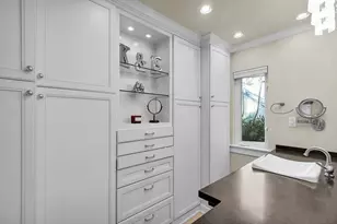 3513 Sunrise Dr, Key West, FL 33040 - Photo 27