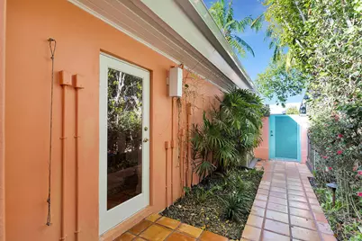 3513 Sunrise Drive, Key West, FL 33040 - Photo 49