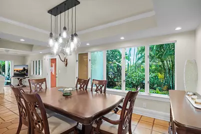 3513 Sunrise Drive, Key West, FL 33040 - Photo 11