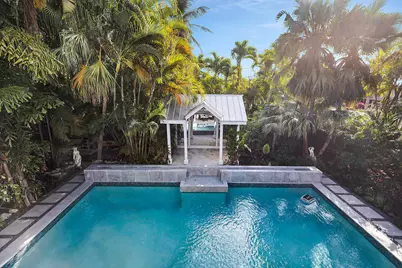 3513 Sunrise Drive, Key West, FL 33040 - Photo 41