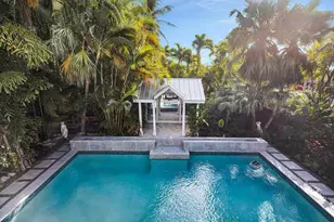 3513 Sunrise Dr, Key West, FL 33040 - Photo 41