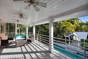 3513 Sunrise Dr, Key West, FL 33040 - Photo 31