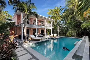 3513 Sunrise Dr, Key West, FL 33040 - Photo 35