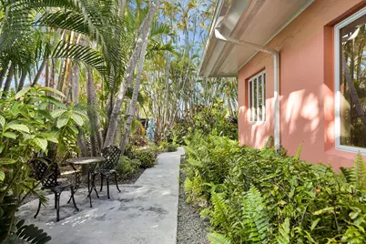 3513 Sunrise Drive, Key West, FL 33040 - Photo 45