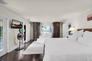 3513 Sunrise Dr, Key West, FL 33040 - Photo 25