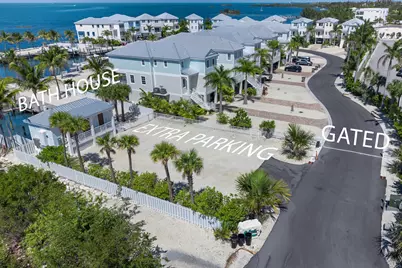 800 39th Street Gul #21, Marathon, FL 33050 - Photo 3