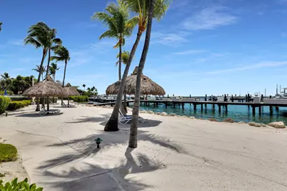 87851 Old Highway #M3, Islamorada, FL 33036 - Photo 29