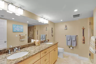 87851 Old Highway #M3, Islamorada, FL 33036 - Photo 21