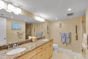 87851 Old Hwy, Plantation Key, FL 33036 - Photo 21